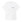 Obey Ανδρική κοντομάνικη μπλούζα Abstract Things Tee